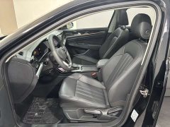 Volkswagen Passat 280TSI Business Edition - photo 7