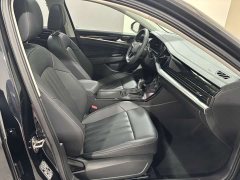 Volkswagen Passat 280TSI Business Edition - photo 9
