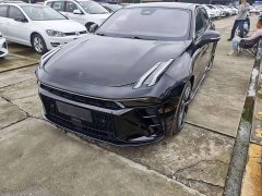 Lynk & Co 03 1.5T EM-F PM - ფოტო 1