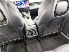 Lynk & Co 03 1.5T EM-F PM - ფოტო 10