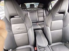 Lynk & Co 03 1.5T EM-F PM - ფოტო 11