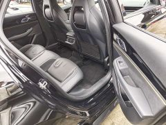 Lynk & Co 03 1.5T EM-F PM - ფოტო 12