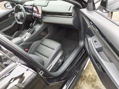 Lynk & Co 03 1.5T EM-F PM - ფოტო 13