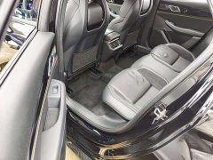 Lynk & Co 03 1.5T EM-F PM - ფოტო 5
