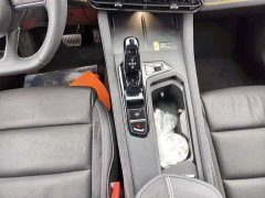 Lynk & Co 03 1.5T EM-F PM - ფოტო 8