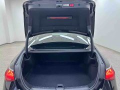 Mercedes-Benz E-Class Facelift E 300 L Luxury - ფოტო 10