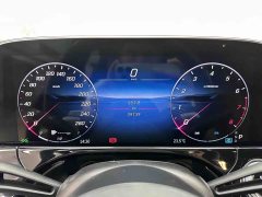 Mercedes-Benz E-Class Facelift E 300 L Luxury - ფოტო 16