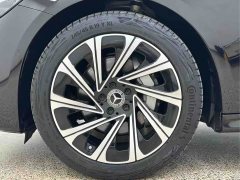 Mercedes-Benz E-Class Facelift E 300 L Luxury - ფოტო 5