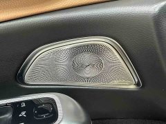 Mercedes-Benz E-Class Facelift E 300 L Luxury - ფოტო 6