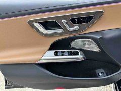 Mercedes-Benz E-Class Facelift E 300 L Luxury - ფოტო 7