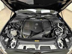 Mercedes-Benz E-Class Facelift E 300 L Luxury - ფოტო 9