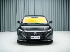 Nissan Teana HarmonyOS Cabin 2.0L Intelligent Ultra Comfort Edition - photo 2