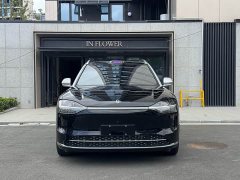 AITO M9 Extended Range Ultra 42kWh 6-Seater - фото 2