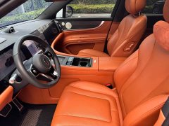 AITO M9 Extended Range Ultra 42kWh 6-Seater - фото 4