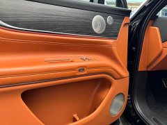 AITO M9 Extended Range Ultra 42kWh 6-Seater - фото 5