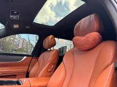 AITO M9 Extended Range Ultra 42kWh 6-Seater - фото 6