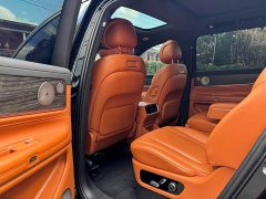 AITO M9 Extended Range Ultra 42kWh 6-Seater - фото 7
