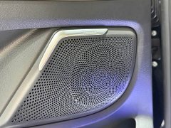 Mercedes-Benz V-Class V 260 L Long Wheelbase Luxury Edition - фото 17