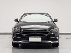 Mercedes-Benz E-Class E 300 L Sport Fashion Edition - ფოტო 2