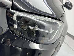 Mercedes-Benz E-Class E 300 L Sport Fashion Edition - ფოტო 20
