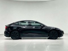 Tesla Model 3 Long Range All-Wheel Drive - photo 10