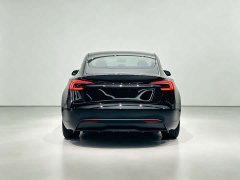 Tesla Model 3 Long Range All-Wheel Drive - photo 11