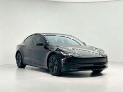Tesla Model 3 Long Range All-Wheel Drive - photo 2