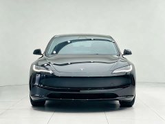 Tesla Model 3 Long Range All-Wheel Drive - photo 3