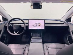 Tesla Model 3 Long Range All-Wheel Drive - photo 6