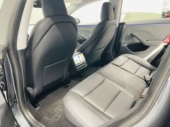 Tesla Model 3 Long Range All-Wheel Drive - photo 7
