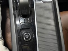 Volvo S60 B4 Smart Luxury Edition - ფოტო 5