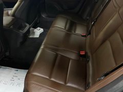 Volvo S60 B4 Smart Luxury Edition - ფოტო 8