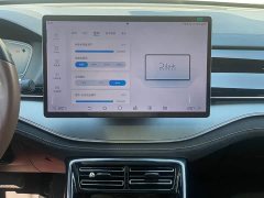 BYD Yuan Plus DM-i Champion Edition 112KM Deluxe - фото 15