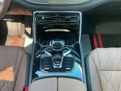 BYD Yuan Plus DM-i Champion Edition 112KM Deluxe - фото 16