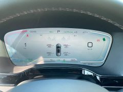 BYD Yuan Plus DM-i Champion Edition 112KM Deluxe - фото 18