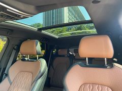 BYD Yuan Plus DM-i Champion Edition 112KM Deluxe - фото 20