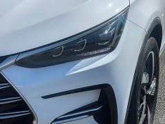 BYD Yuan Plus DM-i Champion Edition 112KM Deluxe - фото 4