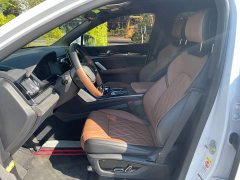 BYD Yuan Plus DM-i Champion Edition 112KM Deluxe - фото 7
