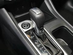 Nissan Sylphy 1.6L CVT Black Gold Edition - photo 19