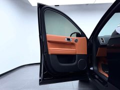 Li Auto L6 Max Smart Refresh Edition - photo 15