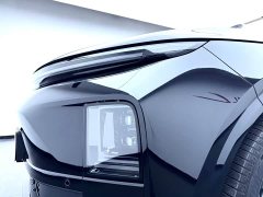 Li Auto L6 Max Smart Refresh Edition - photo 18
