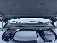 Li Auto L6 Max Smart Refresh Edition - photo 20