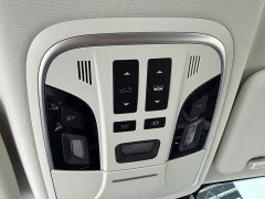 Haval H6 1.5T Automatic Champion Edition - ფოტო 14