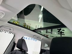 Haval H6 1.5T Automatic Champion Edition - ფოტო 15