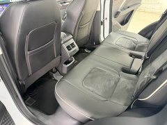 Haval H6 1.5T Automatic Champion Edition - ფოტო 16