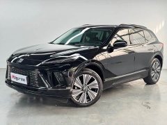 Buick E5 Premium Standard Range Edition - ფოტო 1
