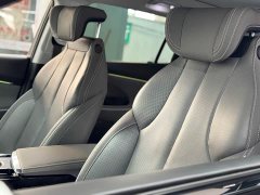 Buick E5 Premium Standard Range Edition - ფოტო 6