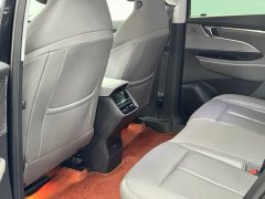 Buick E5 Premium Standard Range Edition - ფოტო 7