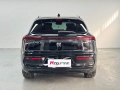 Buick E5 Premium Standard Range Edition - ფოტო 8