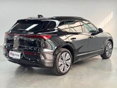 Buick E5 Premium Standard Range Edition - ფოტო 9